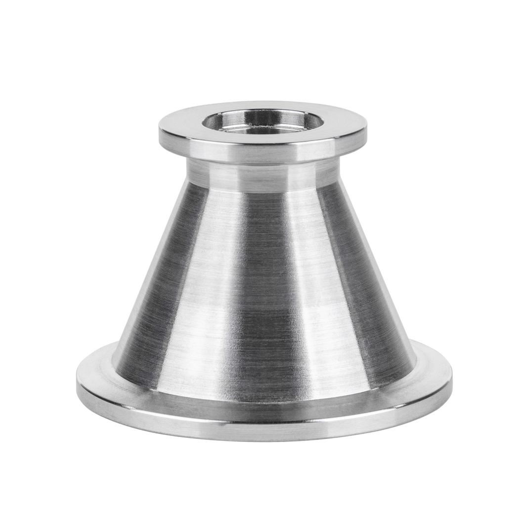KF Flange Reducer